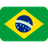 Português (Brasil)